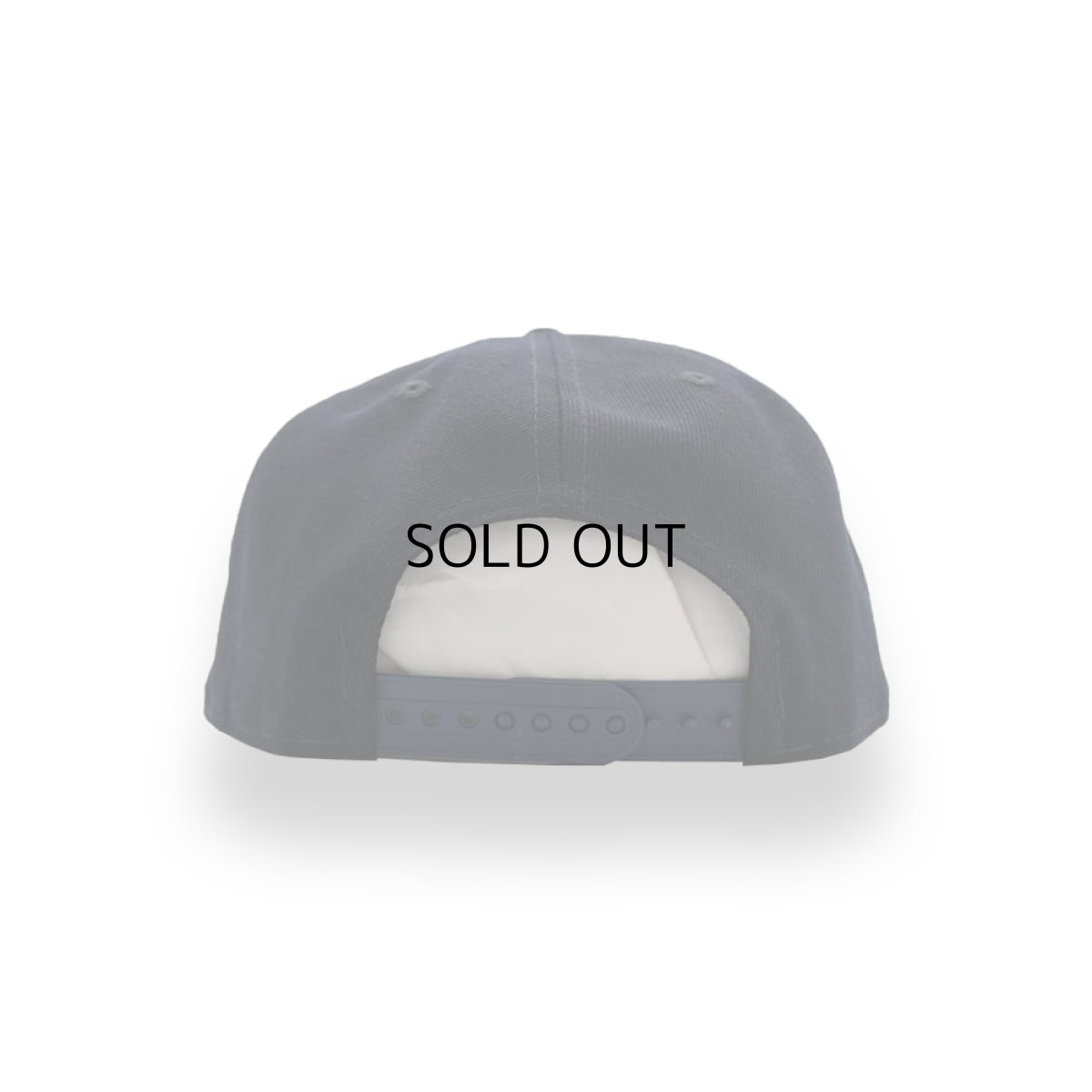 画像3: NEW ERA NEW YORK YANKEES BLOOM 9FIFTY (3)