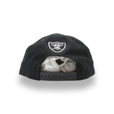 画像3: NEW ERA LAS VEGAS RAIDERS X BEAST MODE 9FIFTY SNAPBACK CAP (3)