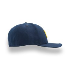 画像2: NEW ERA MICHIGAN WOLVERINES LOW PROFILE 59FIFTY CAP (2)