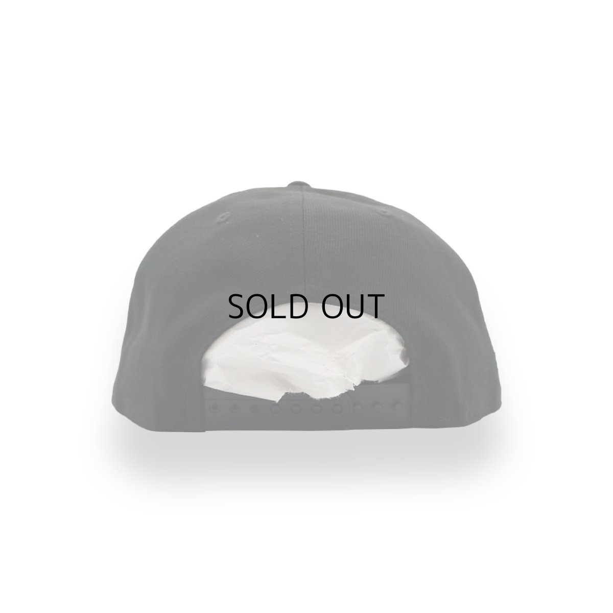 画像3: NEW ERA CHICAGO WHITE SOX BLOOM 9FIFTY (3)