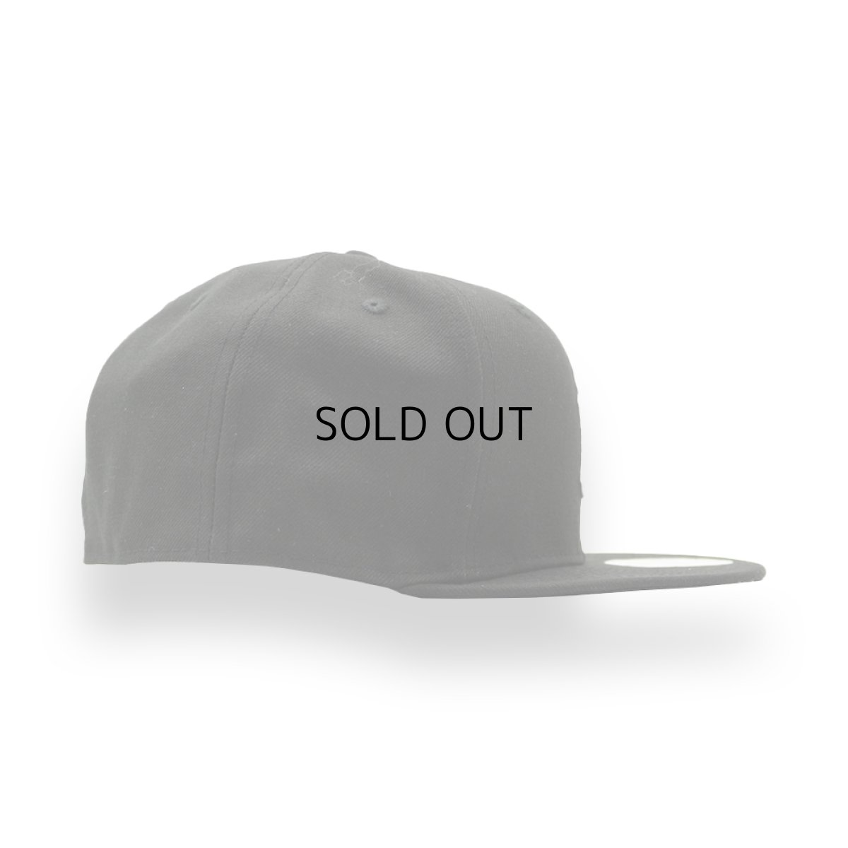 画像2: NEW ERA NEW YORK YANKEES 59FIFTY (2)