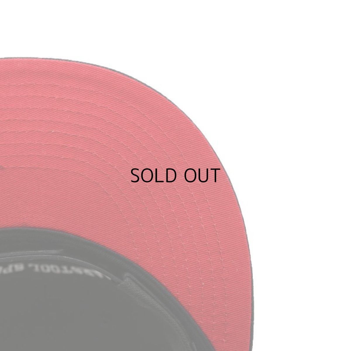 画像5: NEW ERA X BARSTOOL SPORTS 9FIFTY (5)