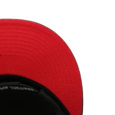 画像5: NEW ERA X BARSTOOL SPORTS 9FIFTY SNAPBACK CAP (5)