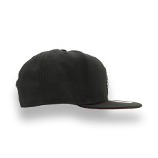 画像2: NEW ERA X BARSTOOL SPORTS 9FIFTY SNAPBACK CAP (2)