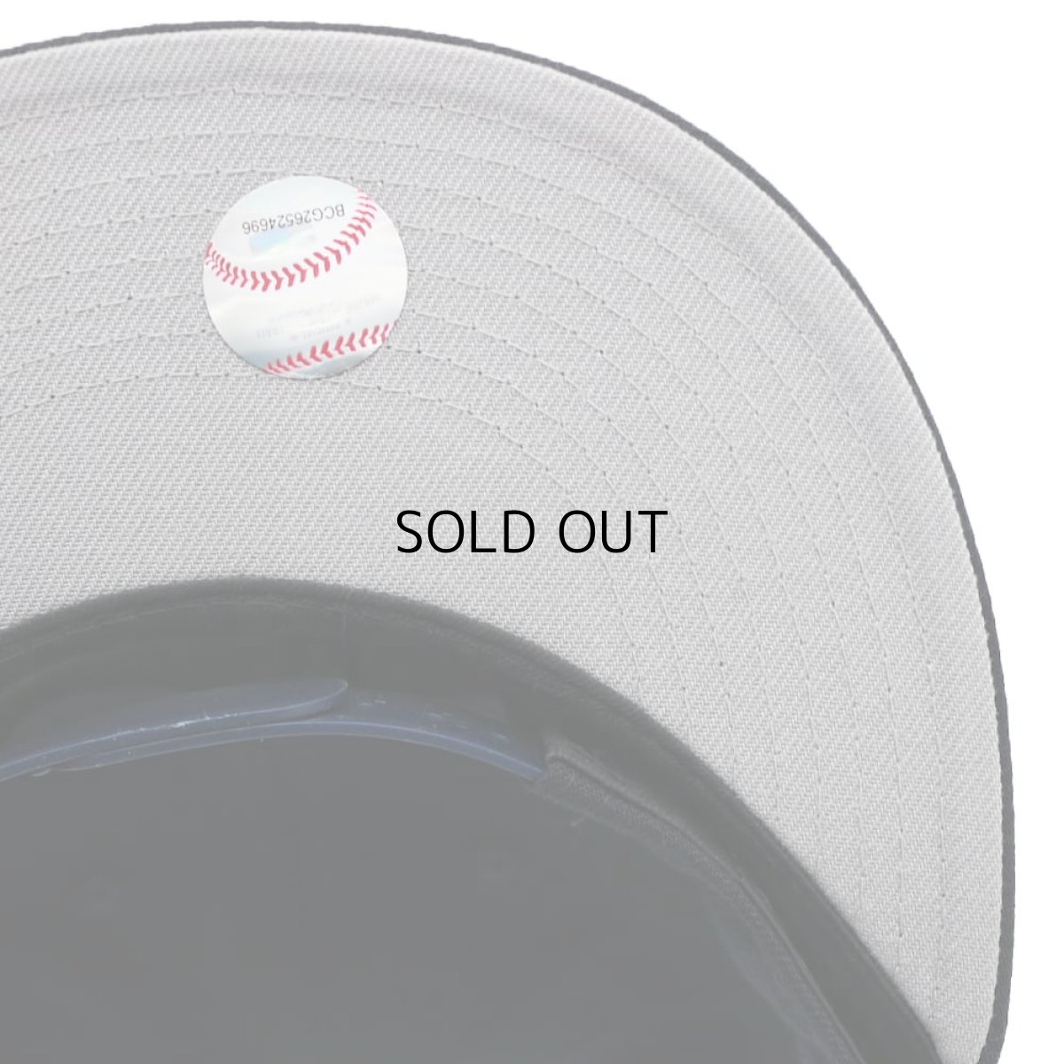 画像5: NEW ERA NEW YORK YANKEES BLOOM 9FIFTY (5)