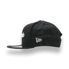 画像4: NEW ERA LAS VEGAS RAIDERS X BEAST MODE 9FIFTY SNAPBACK CAP (4)