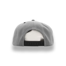 画像5: CROOKLYN BASEBALL LOGO SNAPBACK CAP (5)