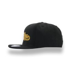 画像6: CROOKLYN BASEBALL LOGO SNAPBACK CAP (6)