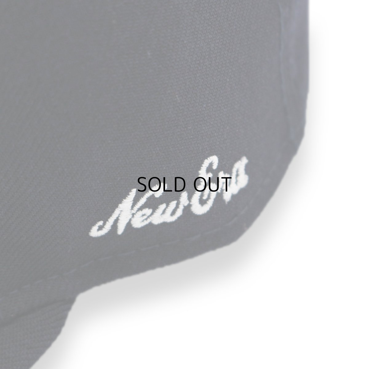 画像8: NEW ERA NEW YORK YANKEES COOPERSTOWN 1977 WORLD SERIES 59FIFTY "LOGO HISTRY" (8)