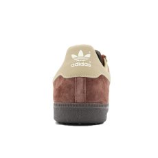 画像2: ADIDAS ORIGINALS OHIO BUCKEYE "STATE SERIES" (2)