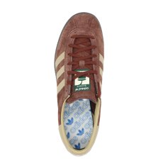 画像5: ADIDAS ORIGINALS OHIO BUCKEYE "STATE SERIES" (5)