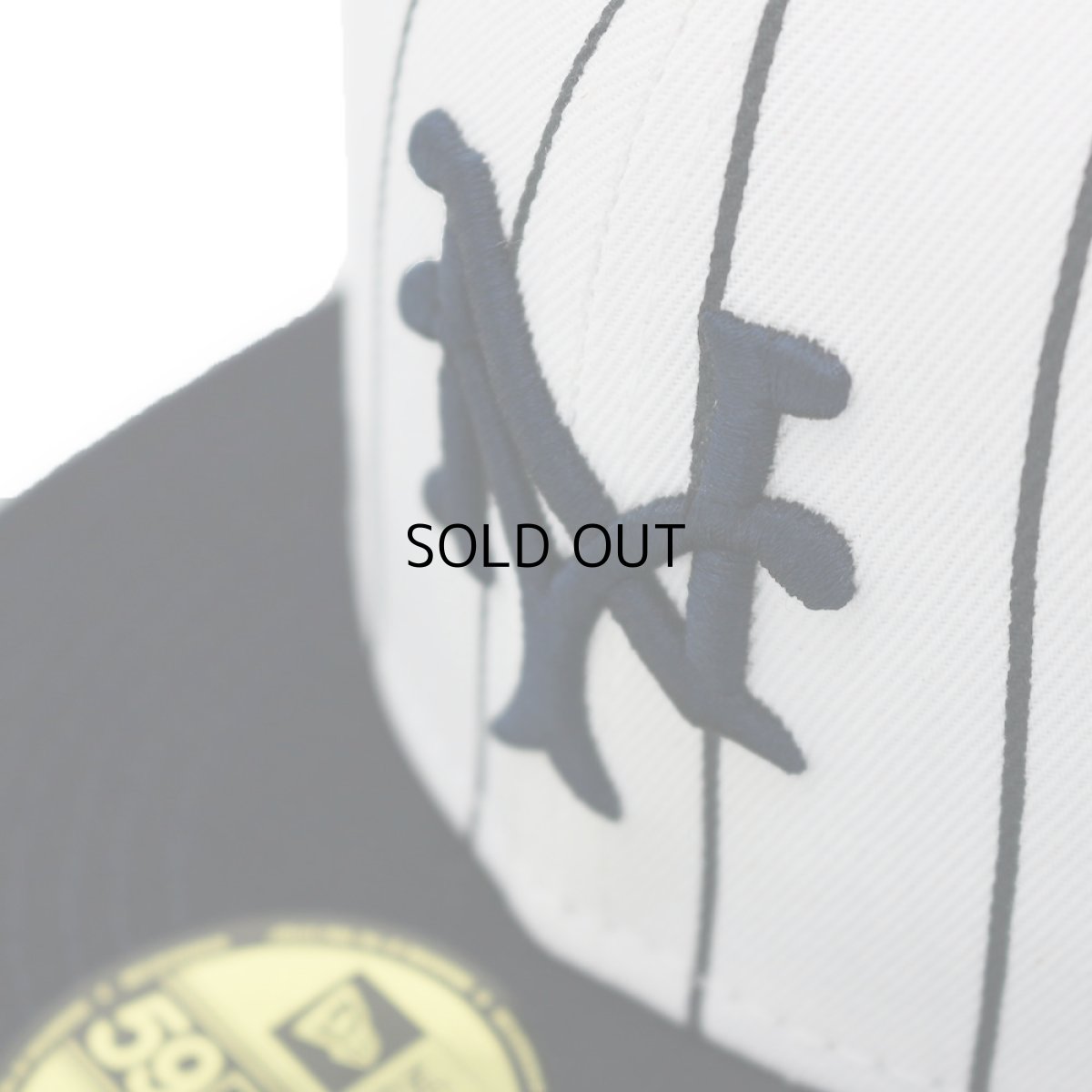 画像7: NEW ERA NEW YORK GIANTS 1921 59FIFTY "LOGO HISTRY" (7)