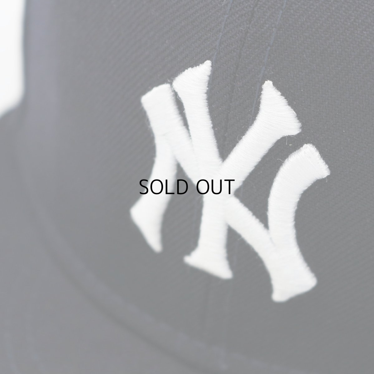 画像7: NEW ERA NEW YORK YANKEES COOPERSTOWN 1977 WORLD SERIES 59FIFTY "LOGO HISTRY" (7)