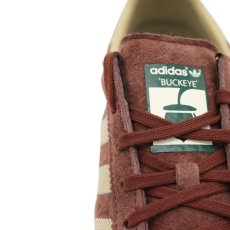 画像4: ADIDAS ORIGINALS OHIO BUCKEYE "STATE SERIES" (4)