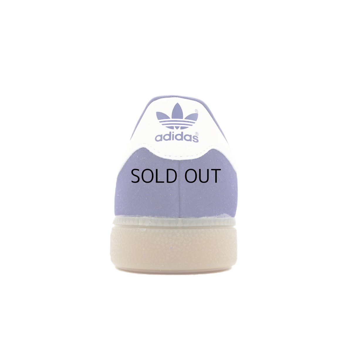 画像2: ADIDAS ORIGINALS MUNCHEN "CITY SERIES" (2)