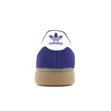 画像2: ADIDAS ORIGINALS MUNCHEN "CITY SERIES" (2)