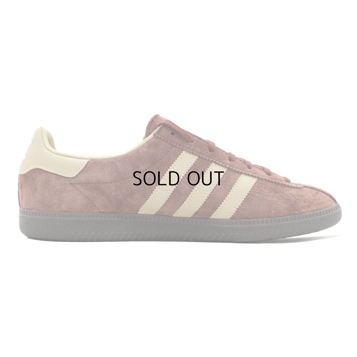 画像3: ADIDAS ORIGINALS OHIO BUCKEYE "STATE SERIES" (3)