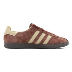 画像3: ADIDAS ORIGINALS OHIO BUCKEYE "STATE SERIES" (3)