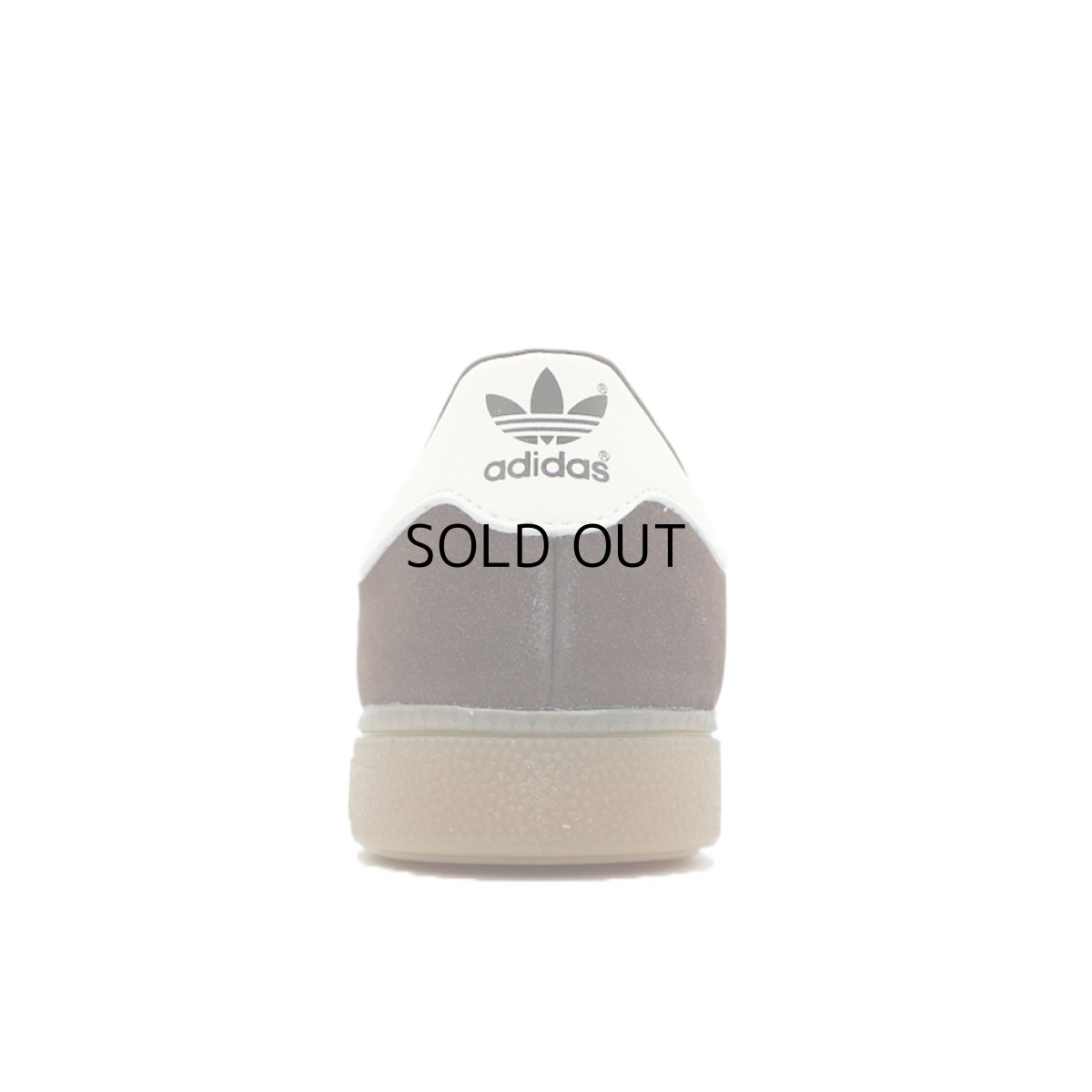 画像2: ADIDAS ORIGINALS MUNCHEN "CITY SERIES" (2)