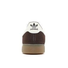 画像2: ADIDAS ORIGINALS MUNCHEN "CITY SERIES" (2)