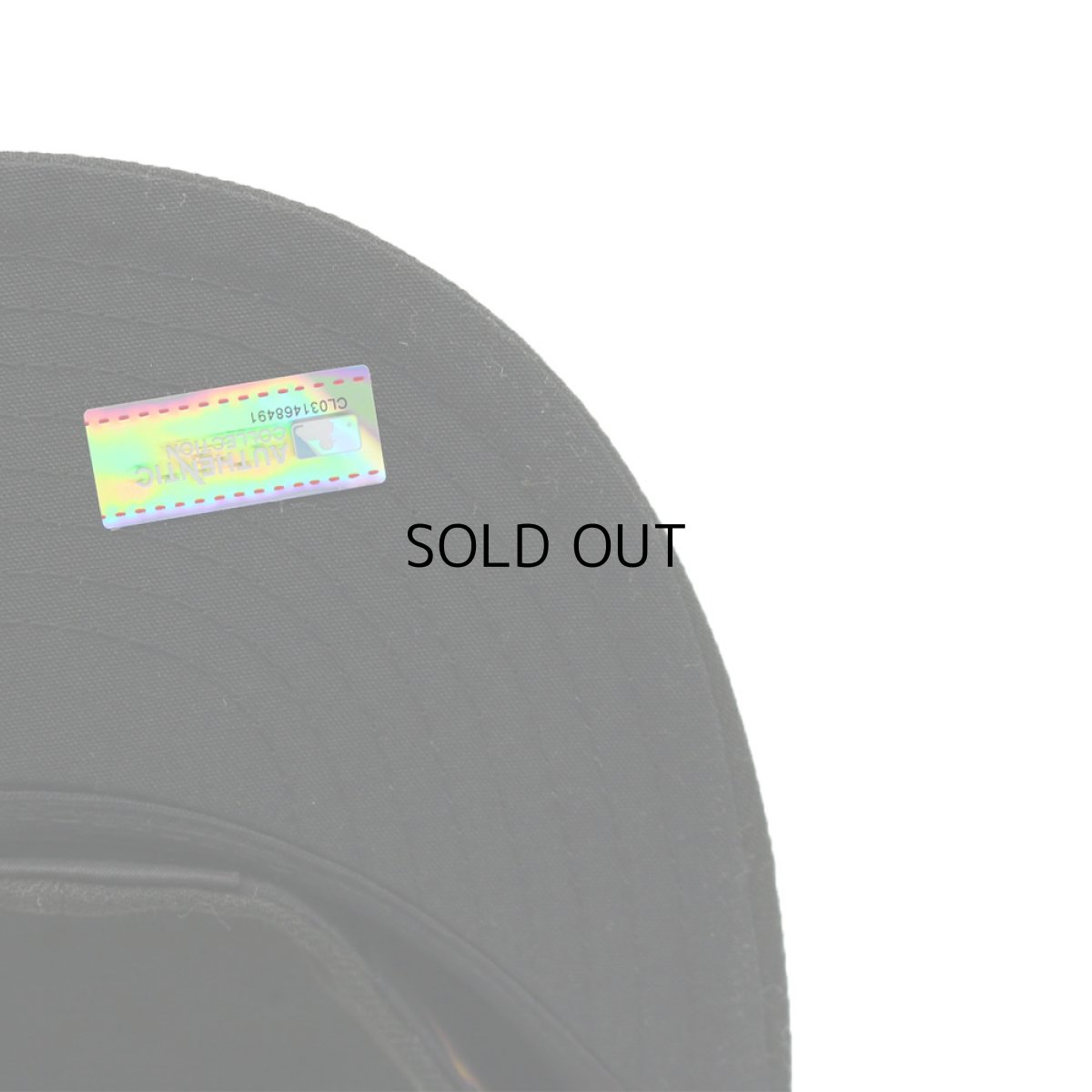 画像6: NEW ERA SEATTLE STEELHEADS 59FIFTY "TURN BACK THE CLOCK GAME" (6)