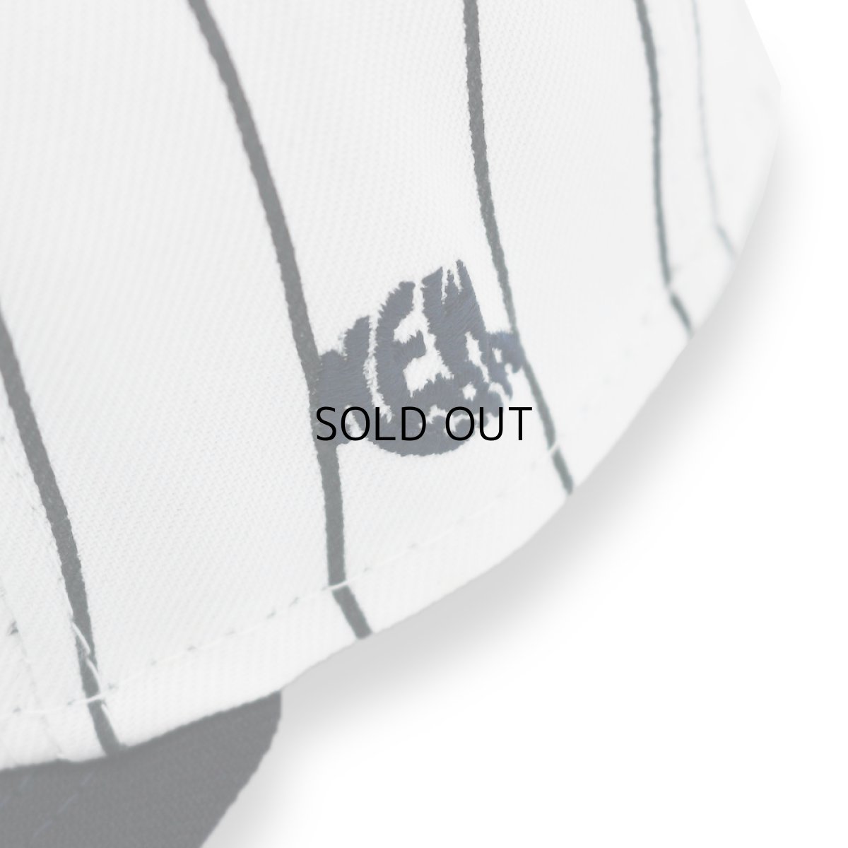 画像8: NEW ERA NEW YORK GIANTS 1921 59FIFTY "LOGO HISTRY" (8)