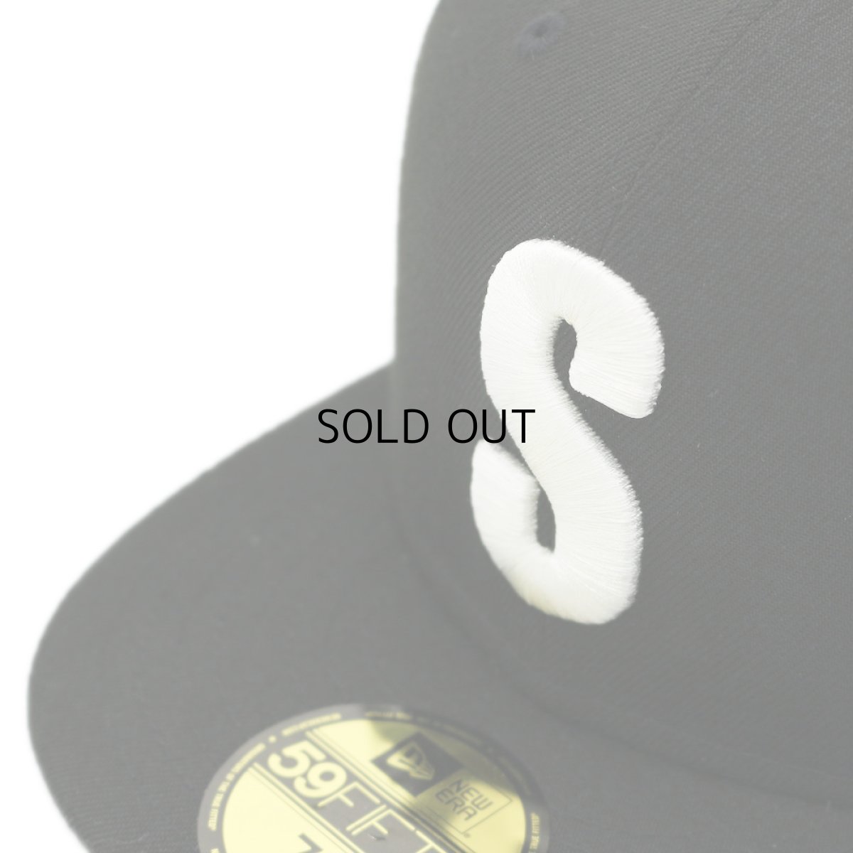 画像2: NEW ERA SEATTLE STEELHEADS 59FIFTY "TURN BACK THE CLOCK GAME" (2)