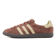 画像1: ADIDAS ORIGINALS OHIO BUCKEYE "STATE SERIES" (1)