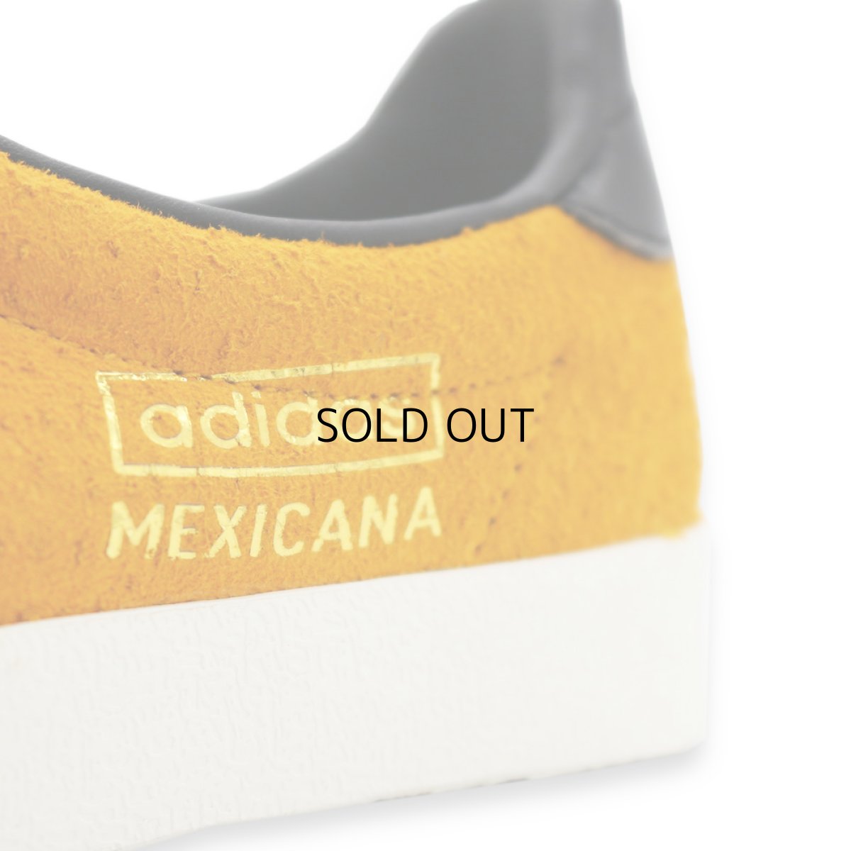 画像5: ADIDAS ORIGINALS MEXICANA (5)