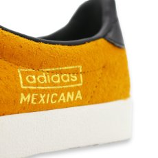 画像5: ADIDAS ORIGINALS MEXICANA (5)