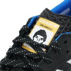 画像5: ADIDAS SKATEBOARDING SAMBA ADV RYR ”GINO IANNUCCI” (5)