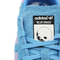 画像5: ADIDAS ORIGINALS BLUE GRASS "KENTUCKY" (5)