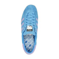 画像4: ADIDAS ORIGINALS BLUE GRASS "KENTUCKY" (4)