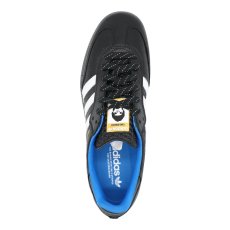 画像4: ADIDAS SKATEBOARDING SAMBA ADV RYR ”GINO IANNUCCI” (4)