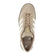 画像4: ADIDAS ORIGINALS HAMBURG "CITY SERIES" (4)