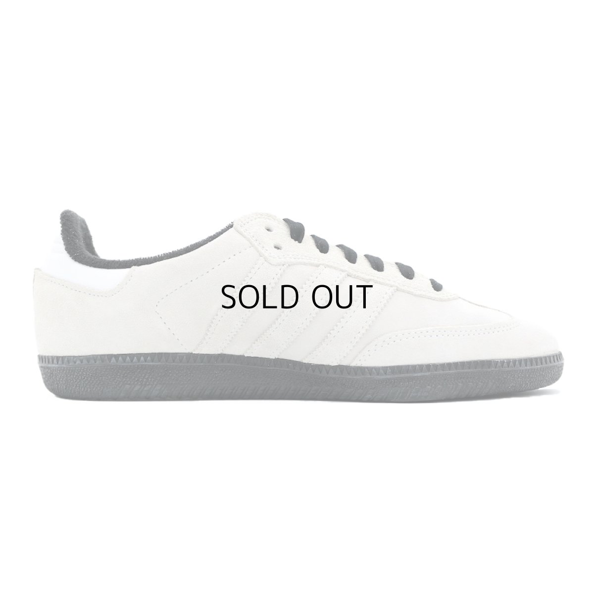 画像3: ADIDAS SKATEBOARDING SAMBA ADV (3)