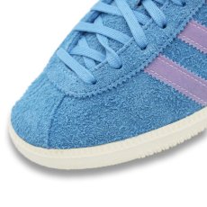 画像6: ADIDAS ORIGINALS BLUE GRASS "KENTUCKY" (6)