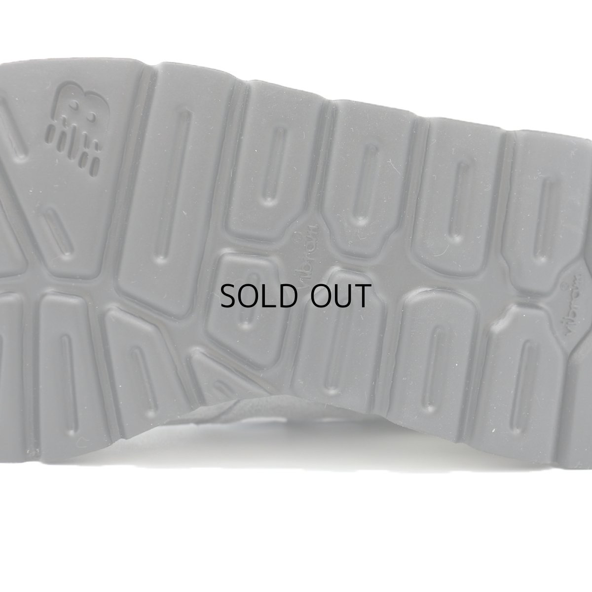 画像7: NEW BALANCE M990GR1 "MADE IN USA" (7)