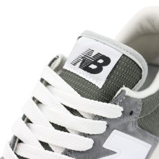 画像6: NEW BALANCE M990GR1 "MADE IN USA" (6)