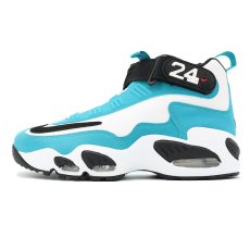 画像1: NIKE AIR GRIFFEY MAX 1 (1)