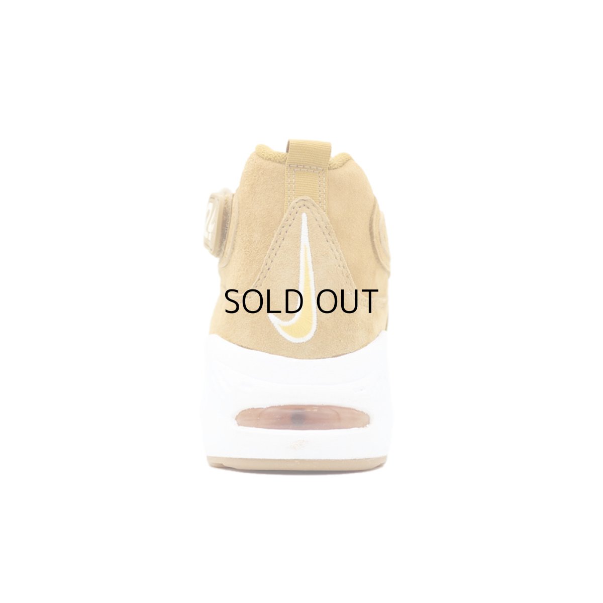 画像2: NIKE AIR GRIFFEY MAX 1 (2)