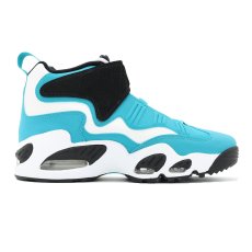 画像3: NIKE AIR GRIFFEY MAX 1 (3)