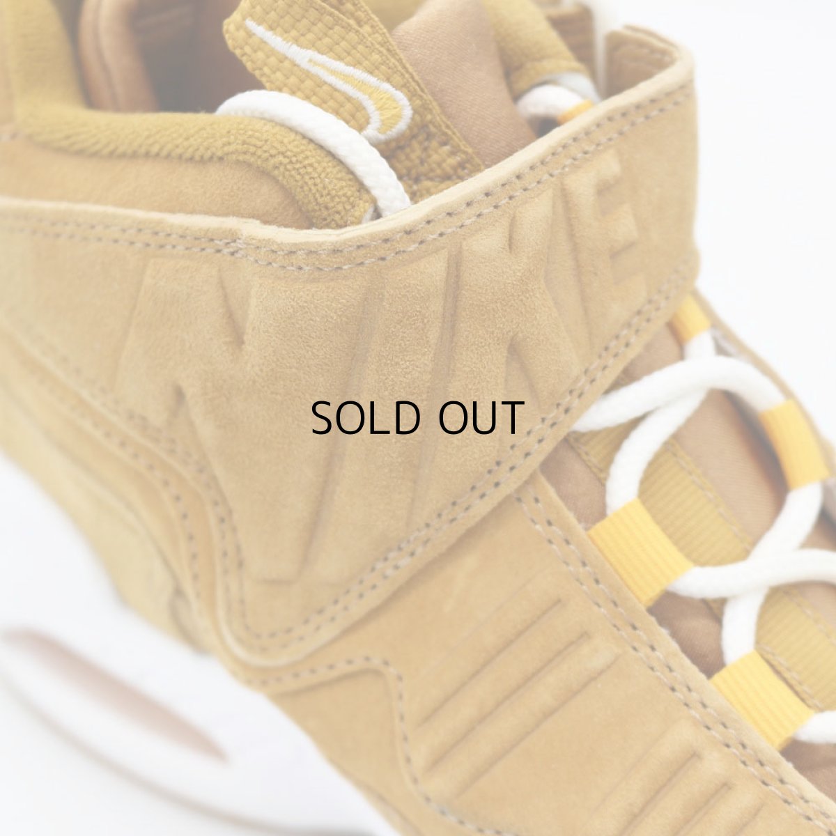 画像8: NIKE AIR GRIFFEY MAX 1 (8)