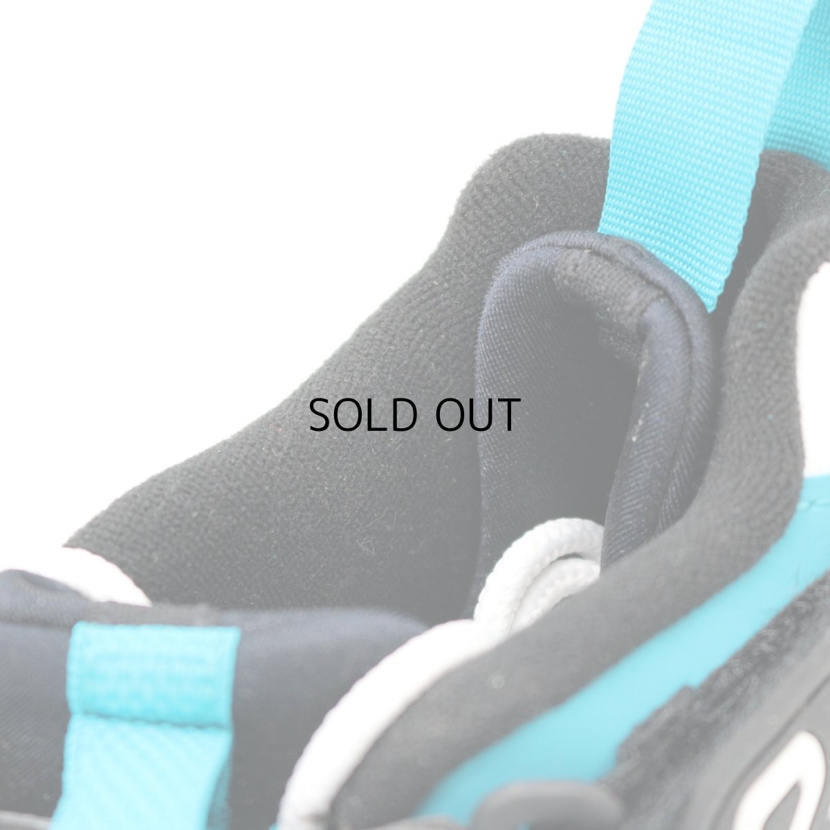 画像7: NIKE AIR GRIFFEY MAX 1 (7)