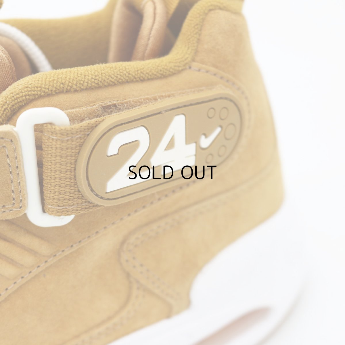 画像5: NIKE AIR GRIFFEY MAX 1 (5)