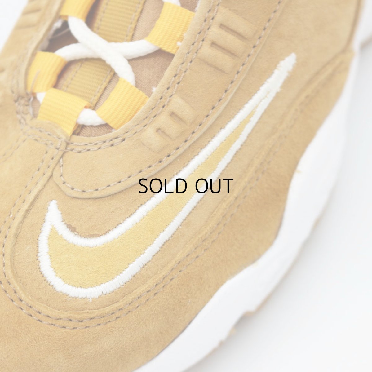 画像6: NIKE AIR GRIFFEY MAX 1 (6)