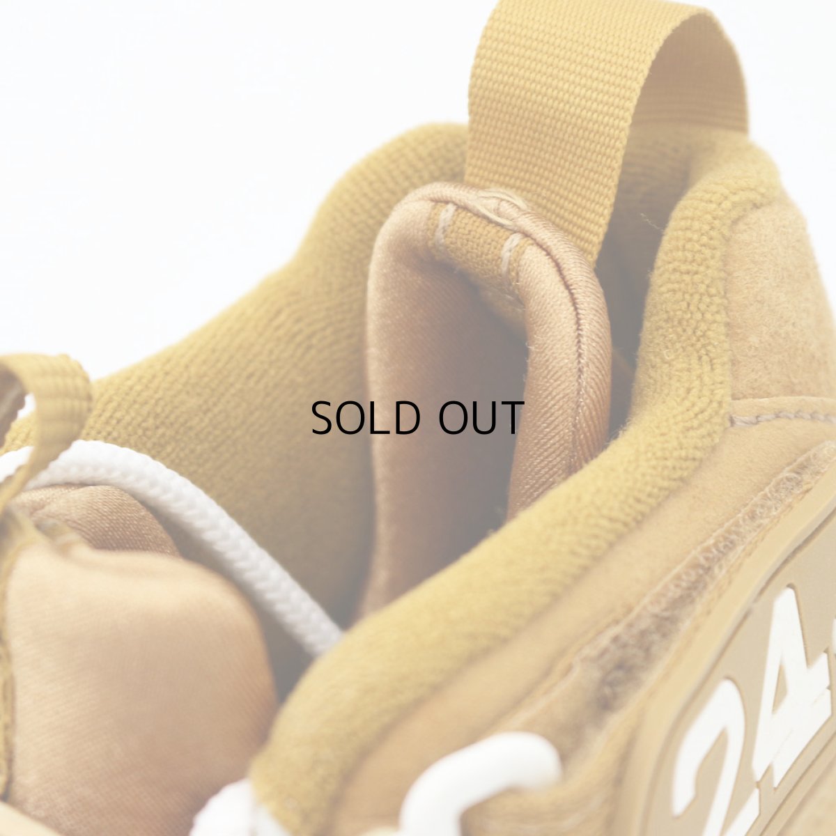 画像7: NIKE AIR GRIFFEY MAX 1 (7)