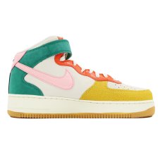 画像3: NIKE AIR FORCE 1 MID NH "FRUIT BASKET" (3)