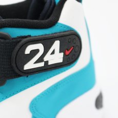 画像5: NIKE AIR GRIFFEY MAX 1 (5)