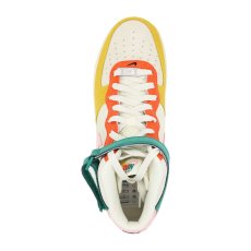 画像4: NIKE AIR FORCE 1 MID NH "FRUIT BASKET" (4)